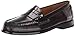 Cole Haan Men's Pinch Penny Slip-On Loafer