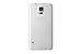 SAM Galaxy S5 G900F 16GB GSM Phone White