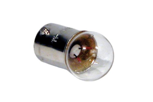 Idec Corp L1l Ic L 1l 1v Lamp Electronic Component Lamps Amazon Com Industrial Scientific