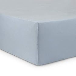 TRIDENT King 300 Thread Count Sheet