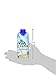 Vita Coco Coconut Water, Pure - Naturally Hydrating Electrolyte Drink - Smart Alternative to Coffee, Soda, and Sports Drinks - Gluten Free - 11.1 Ounce (Fridge Pack of 12)