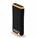 ExpertPower 20000mAh Ultra High Capacity External Battery Power Bank for Smartphone & Tablets