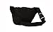 Everest Signature Fanny Pack Black Set of 2