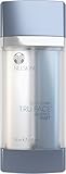 Nu Skin ageLoc Tru Face Essence Duet