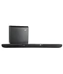 Polk Audio MagniFi One Sound Bar and Wireless Subwoofer System