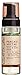 Softsheen Carson Fade Resist Rich Conditioning Color Iced Coffee Mocha Frapp - 402