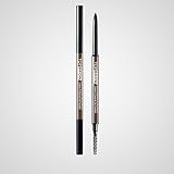 Kiss Ny Pro Top Brow Fine Precision Pencil Lt Ash Blonde