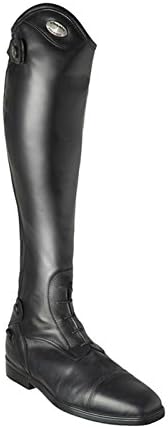 Parlanti Miami Field Boots