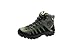 Mishmi Takin Kameng Mid Event Waterproof Hiking Boot