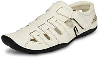 Men's Sandals