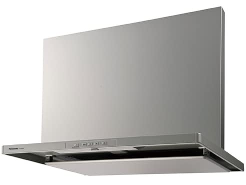 パナソニック スマートスクエアフード FY-6HGC5-S [シルバー]商品画像