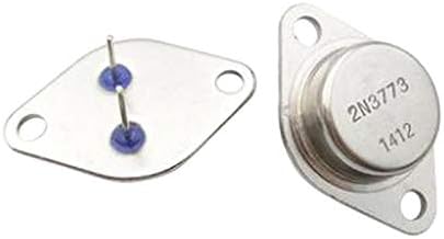 5PCS/Lots LM138K LM138 to-3 IC