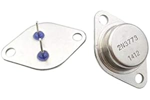 PROICWORLD 10PCS LM323K LM323 to-3