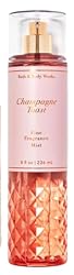 Bath & Body Works Bath And Body Works Fine