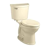 American Standard 211AA.004.021 Champion Pro 1.6