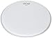 Ludwig LW3314 Weather Master Coated 14-Inch Medium Weight Batter Drumhead
