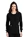 Grey's Anatomy Signature 2407 Warm-Up Black M