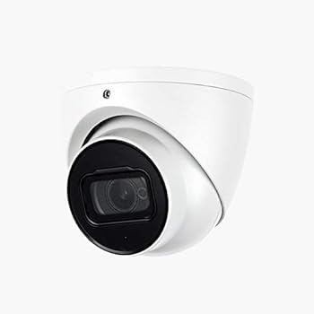 Amazon.com : DH IP Camera IPC-HDW5831R-ZE 8MP WDR IR