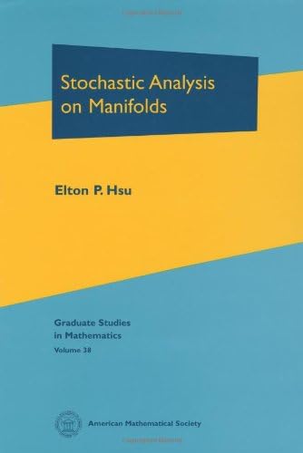 Strong Rigidity of Locally Symmetric Spaces (Annals of Mathematics 