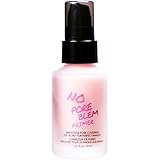 [Touch in Sol] No Pore Blem Primer, 30 Milliliter, Makeup Primer, Pore-covering