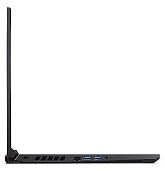 Acer Nitro 5 AN517-41-R3NX Gaming Laptop, AMD Ryzen