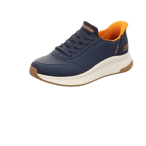 Heißer Tipp: Im aktuellen Check überzeugt Skechers Herren Bobs Squad 4... mit 56,01€. Wer zuerst kommt...