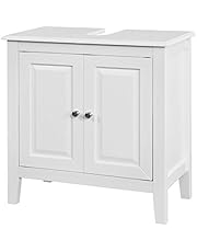 Unterschränke fürs Bad | Amazon.de