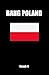 Bang Poland: How To Make Love With Polish Girls In Poland