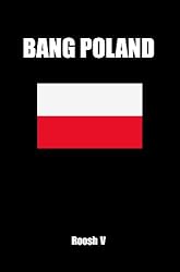 Bang Poland: How To Make Love With Polish Girls In Poland