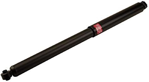 KYB GR-2 Gas 344295 Shock Absorber