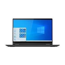 Lenovo IdeaPad Flex 5i 14" FHD 2-in-1 Touchscreen