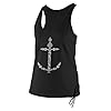 ONeill-Racer-Back-Tank-Womens-Rash-Guard