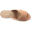 BCBGeneration-Womens-Valerie-Mule-Sandal-Heeled