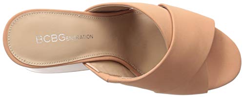 BCBGeneration-Womens-Valerie-Mule-Sandal-Heeled