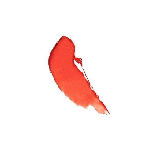 Youngblood Lipstick Tangelo, 1 Ounce