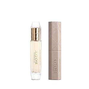 Image of Burberry Body Intense Eau De Parfum for Women, 2 Fl Oz.