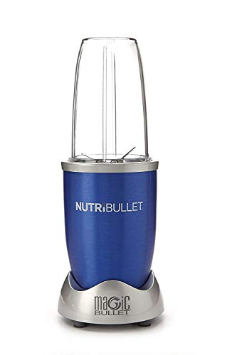 1 NutriBullet+NB9+0701B+Sport
