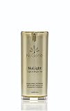 NuLight Light & Bright Gel,0.5 fl. oz. by NuGene