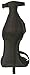 Jessica Simpson Women's Rayli Heeled Sandal