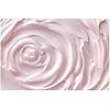 Nivea Rose Petal 24h Day Cream (50 ml), Face Care with Rose Water and Hyaluron, Light Gel Cream for Smooth Delicate Skin