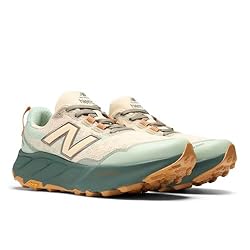 New Balance Women's Fresh Foam X Hierro V9 Trail