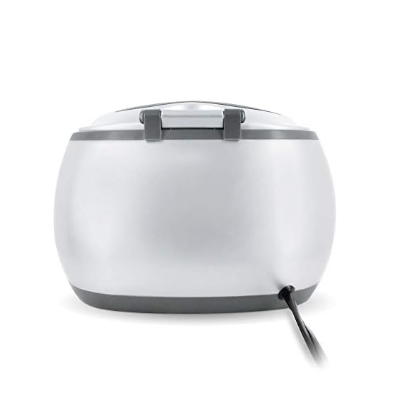 Magnasonic-Professional-Ultrasonic-Jewelry-Cleaner-with-Digital-Timer-for-Eyeglasses-Rings-Coins-MGUC500