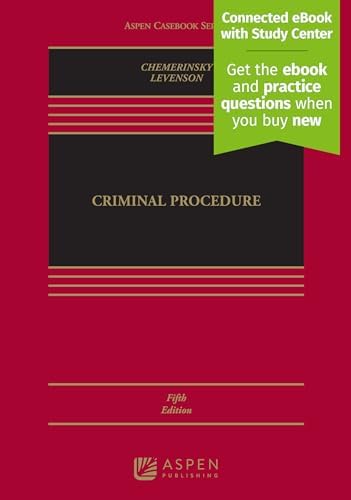 Amazon.com: Criminal Law: Doctrine, Application, and Practice