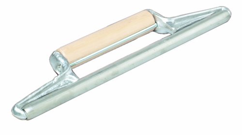 Hubbard 11-766 14-Inch Replacement Barrel for Sledrunner