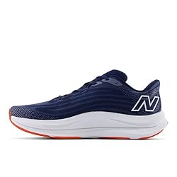 New Balance Men's MWWKECN1 Walking Shoe, Nb
