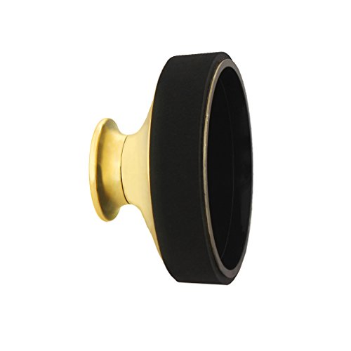 ULKEME Lightweight ABS Mute Dampener Silencer For Alto Saxophone Musical Instrument - Thumbnail 6