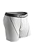 ExOfficio Men's Give-N-Go Sport Mesh 6