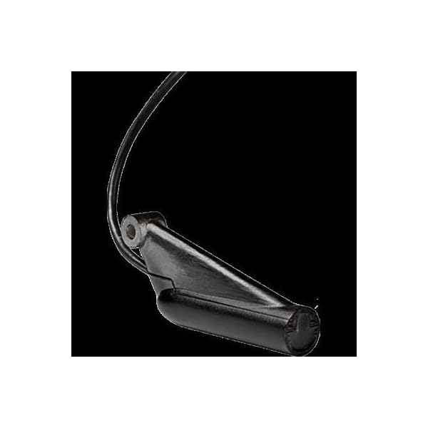 Lowrance TM Transducer f/DSI w/TempMarine Navigation & Equipment