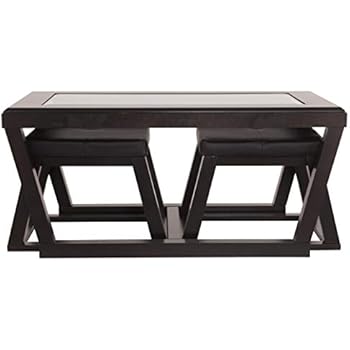 Home Furniture And Bedding In Cedar Rapids Marion And Iowa City Ia Jeff Jones Furniture