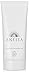 Shiseido Anessa Whitening UV Sunscreen Gel SPF50+/PA++++3.2oz